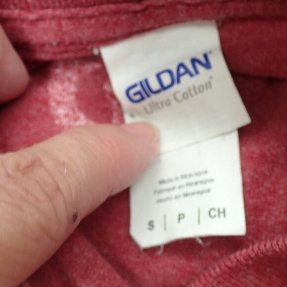 Piggly Wiggly T Shirt Size Small - Picture 2 of 4